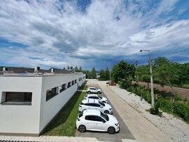Eger
