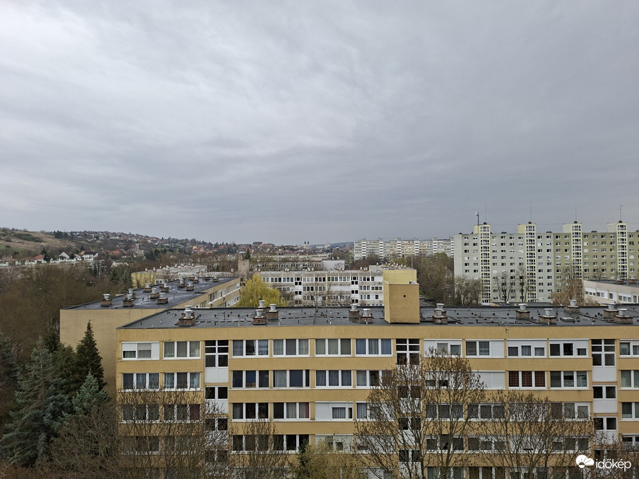 Eger