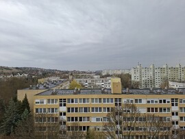 Eger