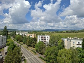 Eger