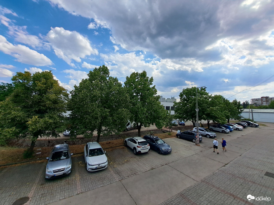 Eger
