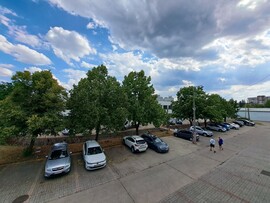 Eger