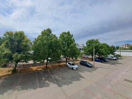Eger
