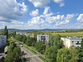 Eger