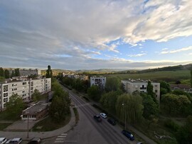 Eger