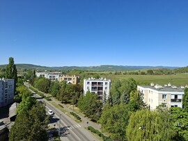 Eger