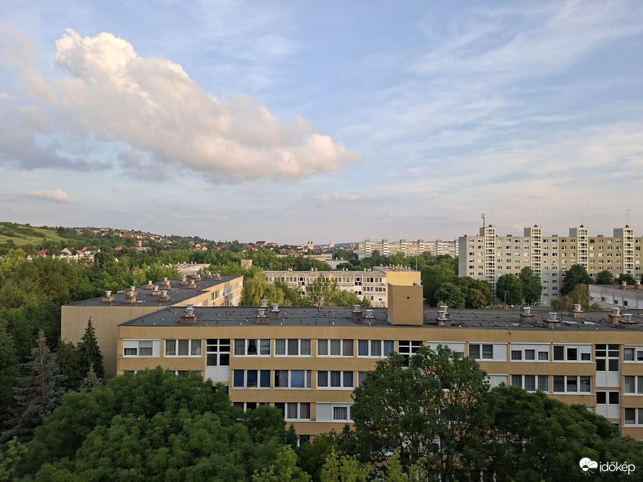 Eger
