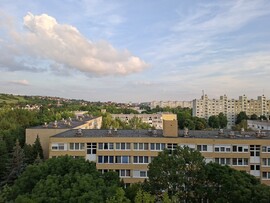 Eger