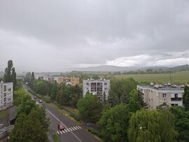 Eger