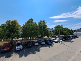 Eger