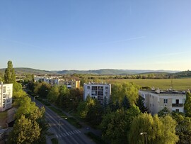 Eger
