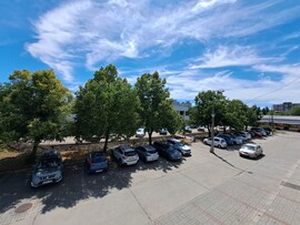 Eger