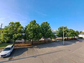 Eger