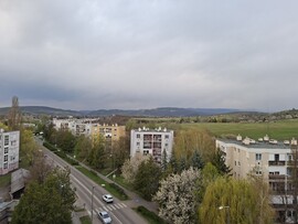 Eger