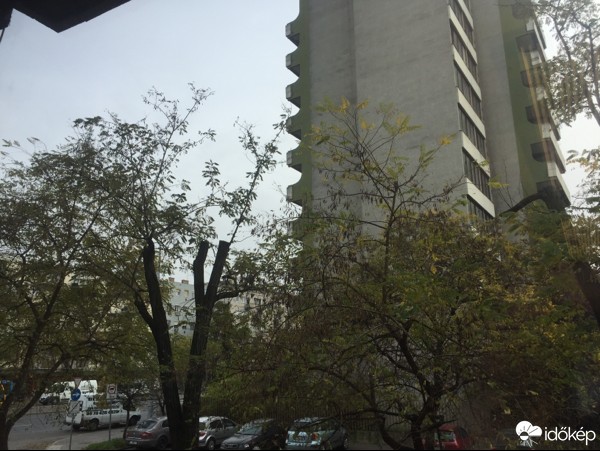 Budapest XIV.ker - Alsórákos