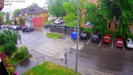 Kazincbarcika