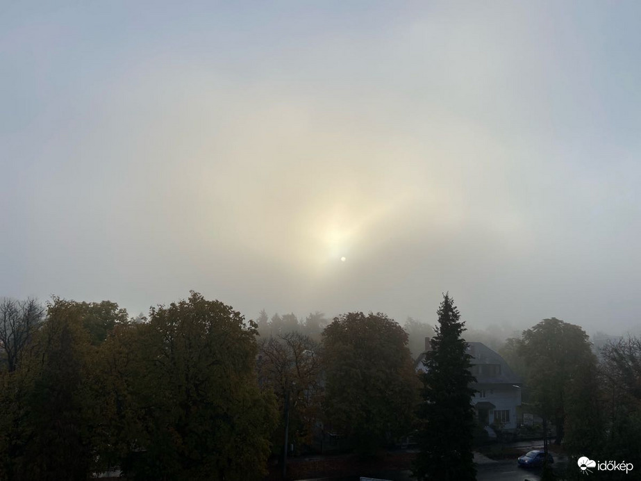 Keszthely