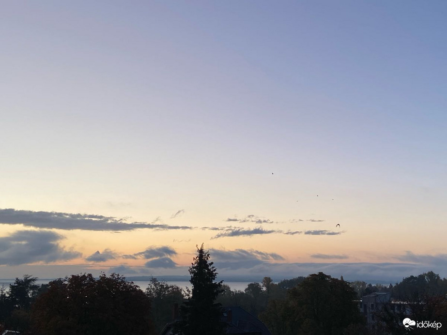 Keszthely