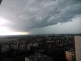 Mezőkövesd