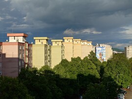 Veszprém