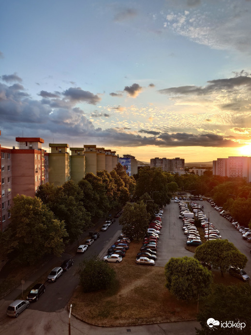 Veszprém