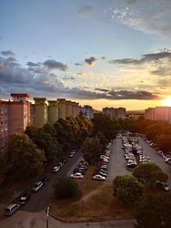 Veszprém