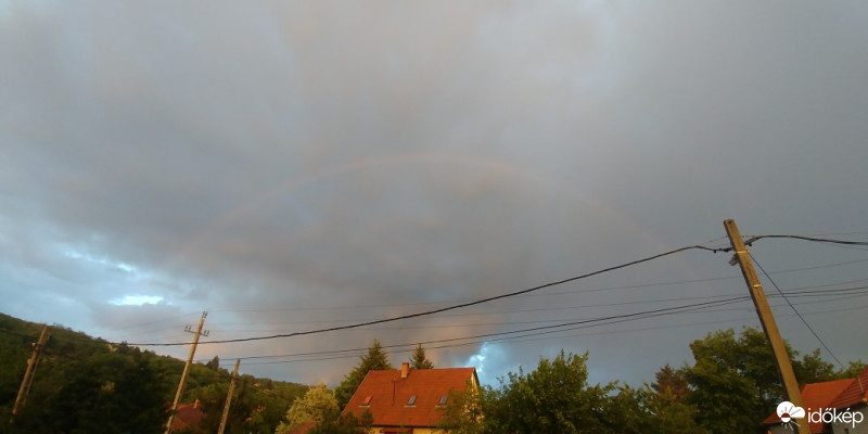 Gödöllő