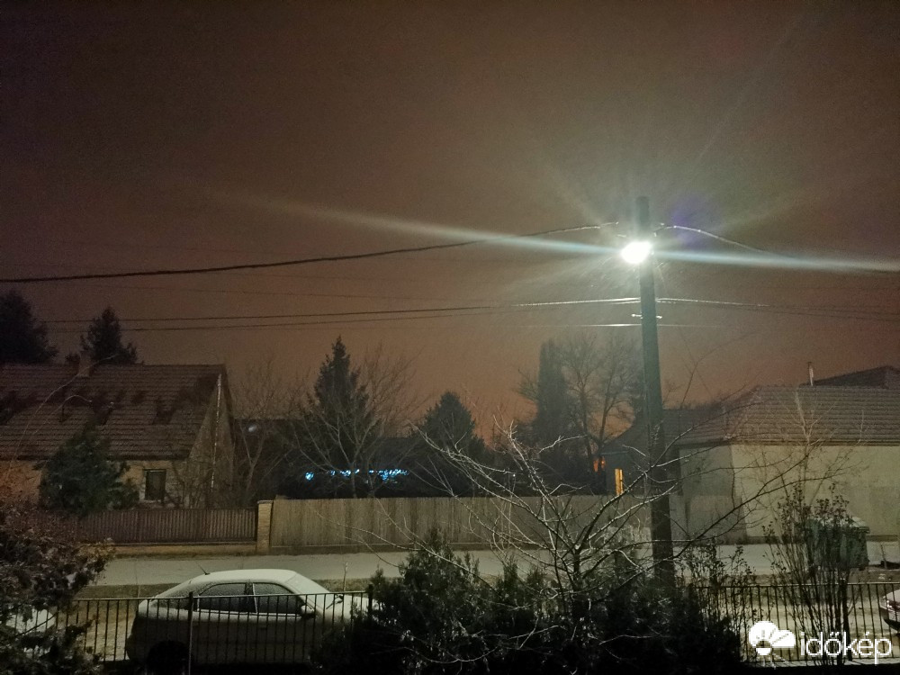 Gödöllő
