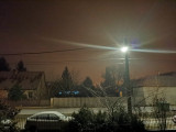 Gödöllő