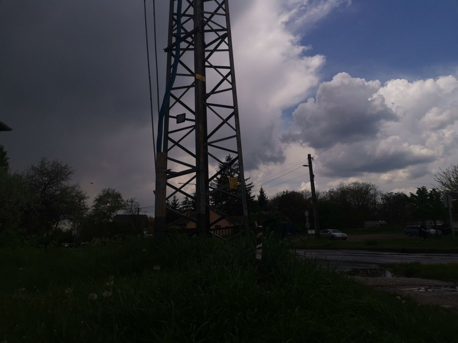 Gödöllő