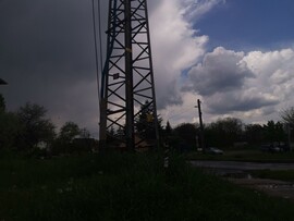 Gödöllő