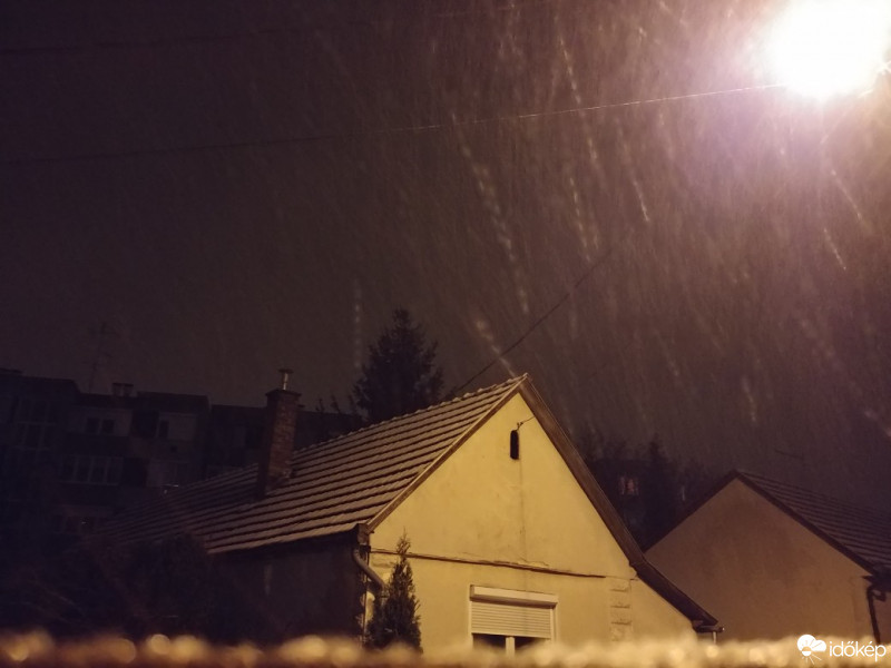 Gödöllő
