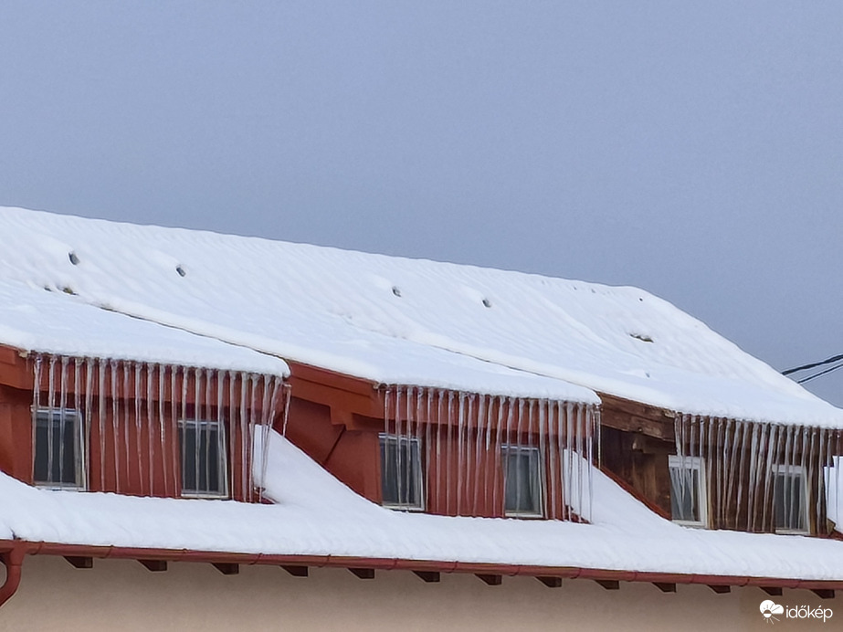 Gödöllő