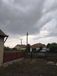 Gyomaendrőd