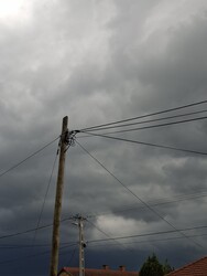 Gyomaendrőd