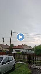 Gyomaendrőd