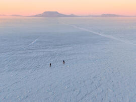 valter_viktor fotója