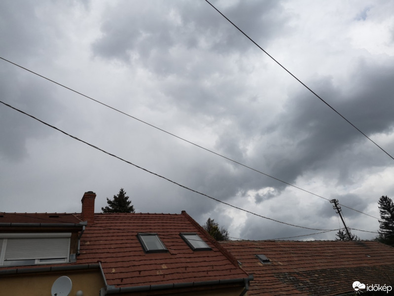 Pécs