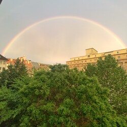 Budapest VIII.ker - Józsefváros