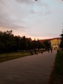 Budapest IX. ker
