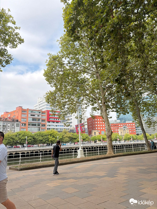 Bilbao