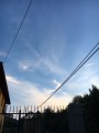 Sóskút