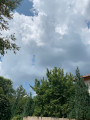 Sóskút