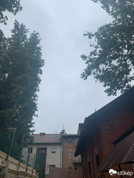 Budapest XII.ker - Krisztinaváros