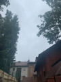 Budapest XII.ker - Krisztinaváros