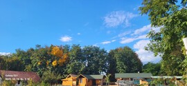 Várda