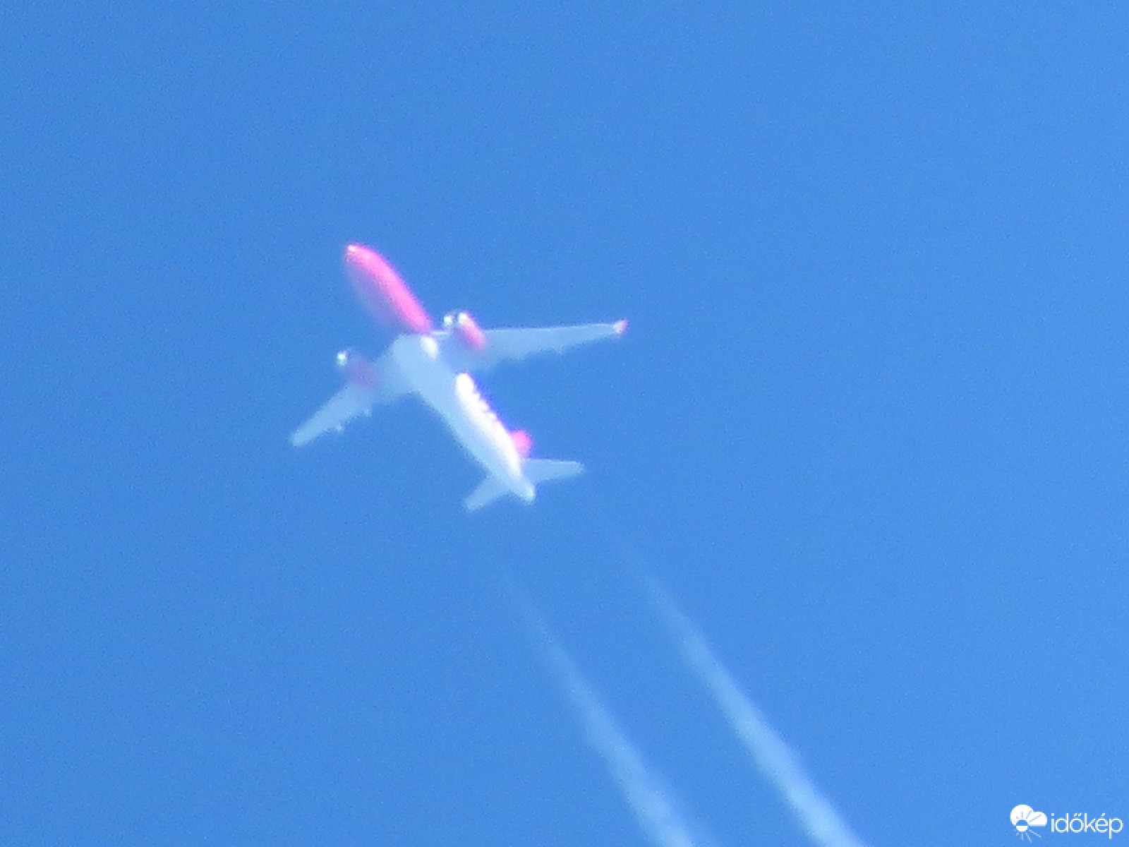 wizzair