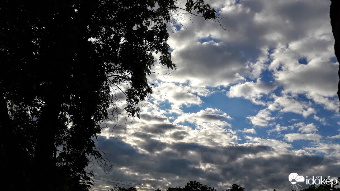 Hódmezővásárhely