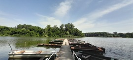 NYÁR