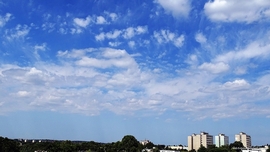 Tatabánya 
